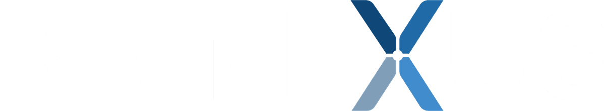 BizNexus