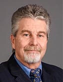 Don Emmett