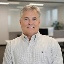 Jeff Elder