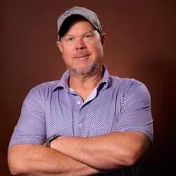 Jim Bates