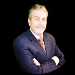 Don Emmett