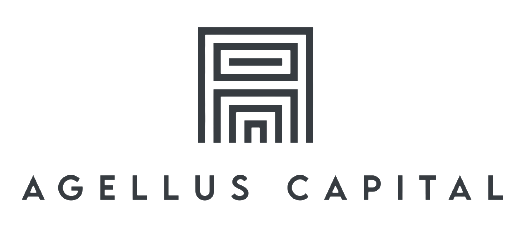 Agellus Capital