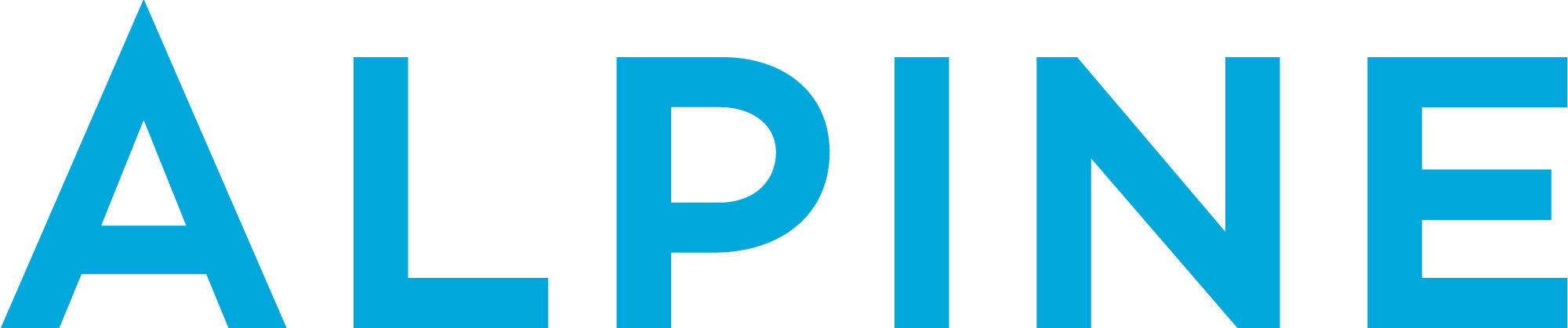Alpine Investors