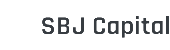 SBJ Capital