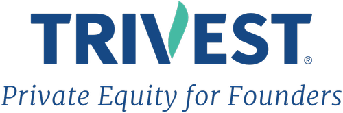 Trivest Partners