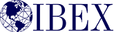IBEX Business Exchange